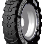 Michelin 10.00-20 POWER DIGGER