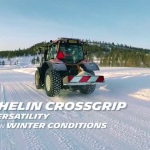 4VideoCROSSGRIPEN.mp4