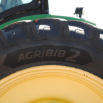 agribib2closeup.jpg