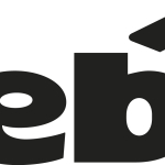 KleberLogo.png