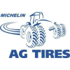 Michelin Agriculture