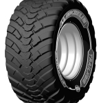 michelin-trailxbibtire.jpg