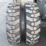 Power Digger dual application