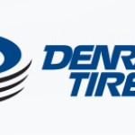 Denraylogo.png