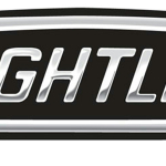 Freightlinerlogo.jpeg