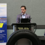 fullpressconference.mp41080p.mp4