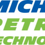 logo-michelin-retread-768x213.png