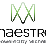 MaestrologoGradientLrg.png