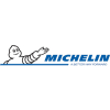 Michelin Truck