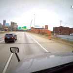 MICHELIN-X-MULTIGDRegionalDriveTireMASTER.wmv