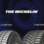 MichelinAgilisCrossClimatePressConferenceLaunchVideo.mp4