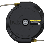 MichelinAutoInflatedevice