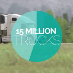 Michelin Auto Inflate video