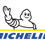 MichelinCommercialstackedlogo.png