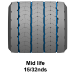 MichelinRegeniontechnology.png
