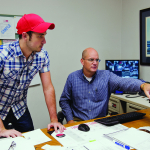 Michelin Tire Care actionable reports