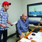 Michelin Tire Care forecasting