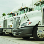 Michelin Tire Care improves csa compliance