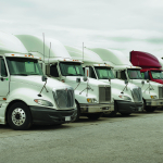 Michelin Tire Care nationwide program