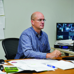 Michelin Tire Care summary reports