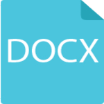 MichelinXWorksGripDrelease6-15-18.docx