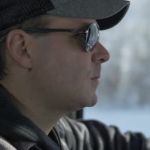 MichelinxworksgripdYouTube.mp4