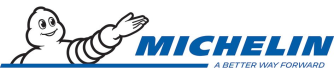 New Michelin urban bus drive tire designed for harsh weather conditions