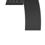 Oliver HS Trailer reatread