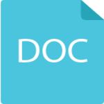 OliverULPVantageDrive9-10-17.doc