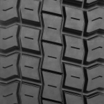 Oliver ORCO LTD retread