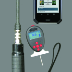 Michelin Tire Care Self Fit tools