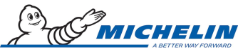 Two New Michelin Trailer Retreads Help Fleets  Reduce Operating Costs