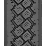Uniroyal LD10 tread