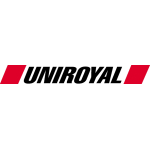 Uniroyal logo
