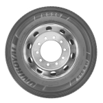 Uniroyal RS20
