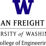 UrbanFreightLabcolorlogo.jpg