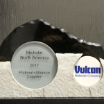VulcanPlatinumawardtoMichelin.jpg