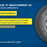 XMEZ2Regeneratingtreadbeatsthecompetition.mp4