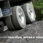 XWorksDIntroductionFinal.mp4