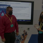 ZieglertrophypresentedbyCarmel.mp4