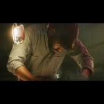 Celebrating 150 Years of Building | BFGoodrich® Tires