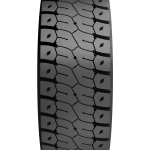 MICHELIN XDR3 40R57