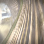 MICHELIN XDR3 CORROSION PROOF CABLE