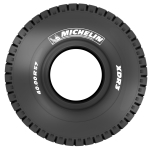 MichelinXDR3web.png
