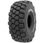 Michelin X SUPER TERRAIN +