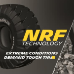 UGMProLine-NRF-PSIVersion-1080P.mp4