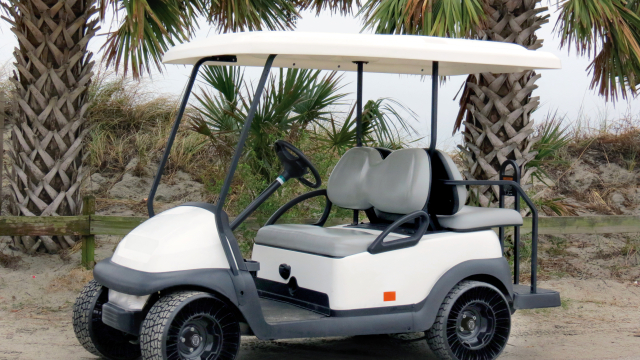 golf-cart-1.JPG