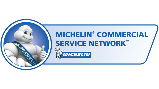 MCSN logo