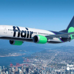 FlairAirlines-NewAircraft-Newsize.jpg