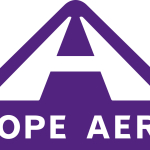 HopeAero-Logo-Colour-Large.jpg